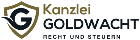 Kanzlei GOLDWACHT Recht und Steuern